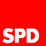 Logo: SPD Ovelgönne